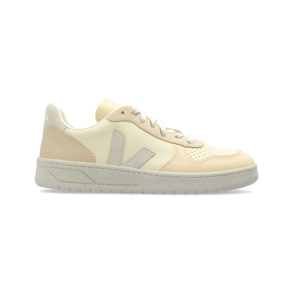Veja V-10 Multico Cashew Pierre (VX0503673A)