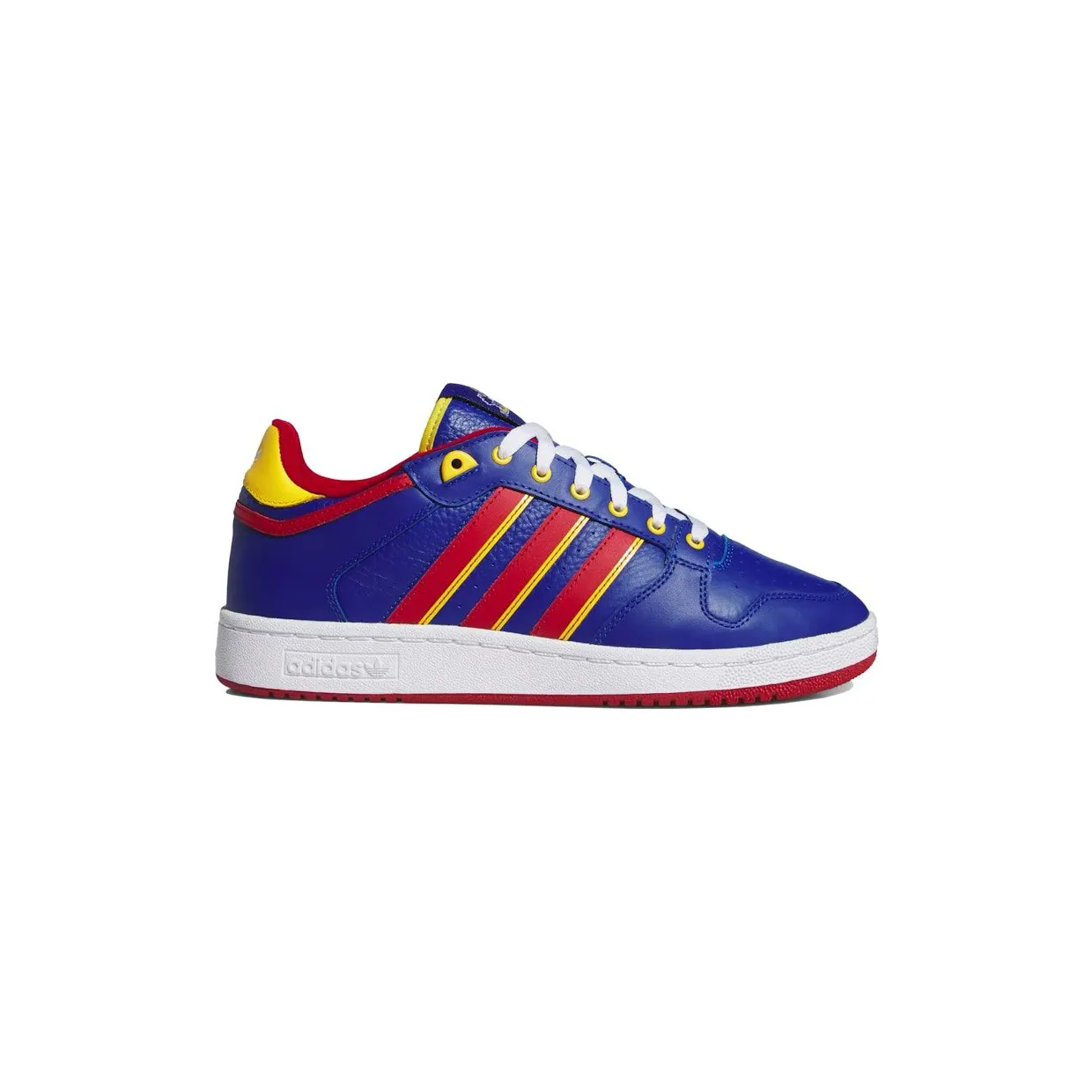 adidas-centennial IH5362