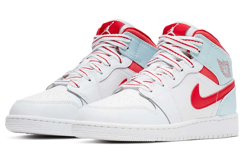 air-jordan-1 555112-104