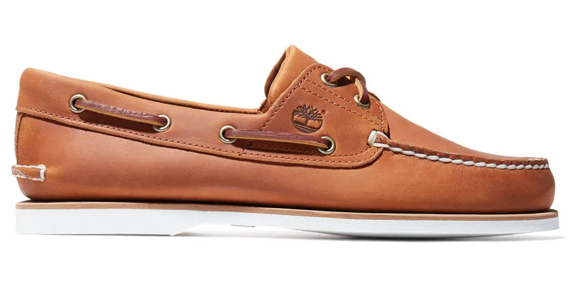 timberland-sneaker A43V9877