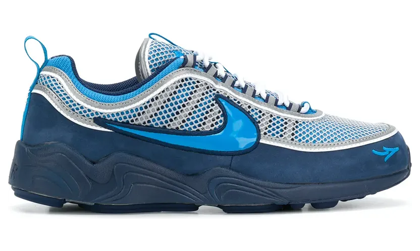 nike-sneaker AH7973