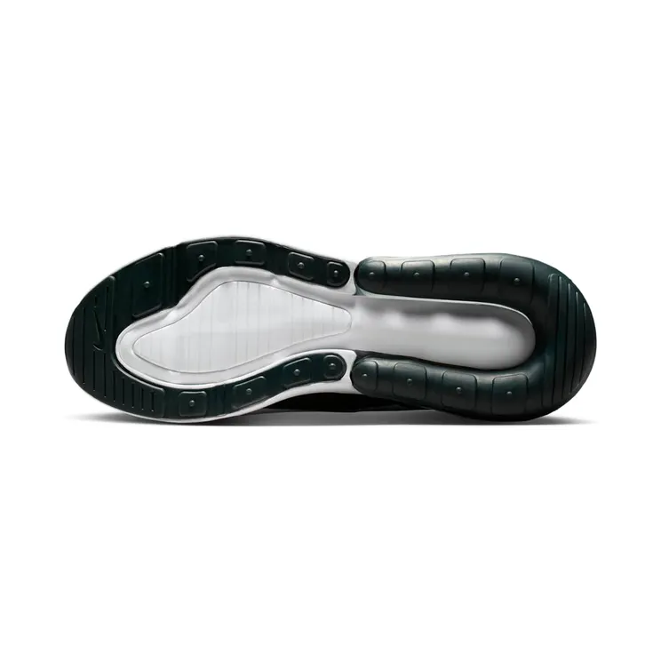 nike-air-max IO7451-100