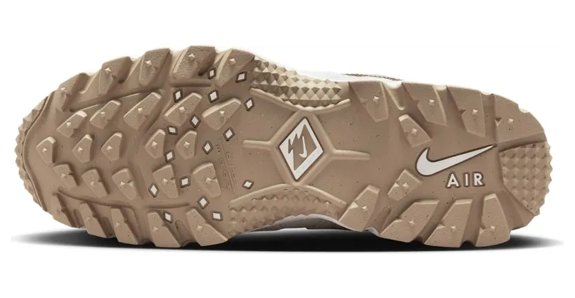 nike-air-humara FZ3763-104