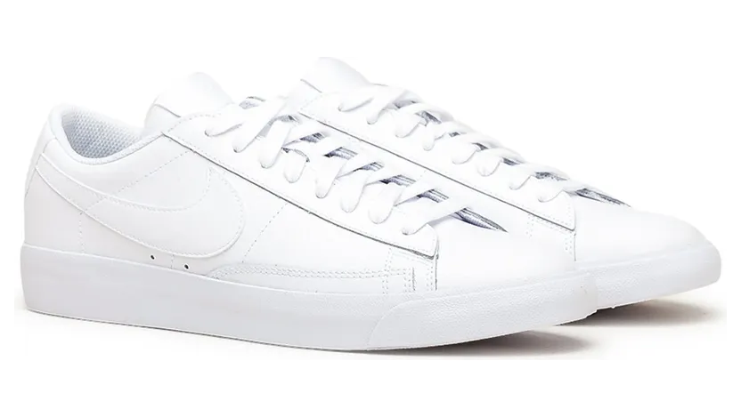 nike-blazer AQ3597-100
