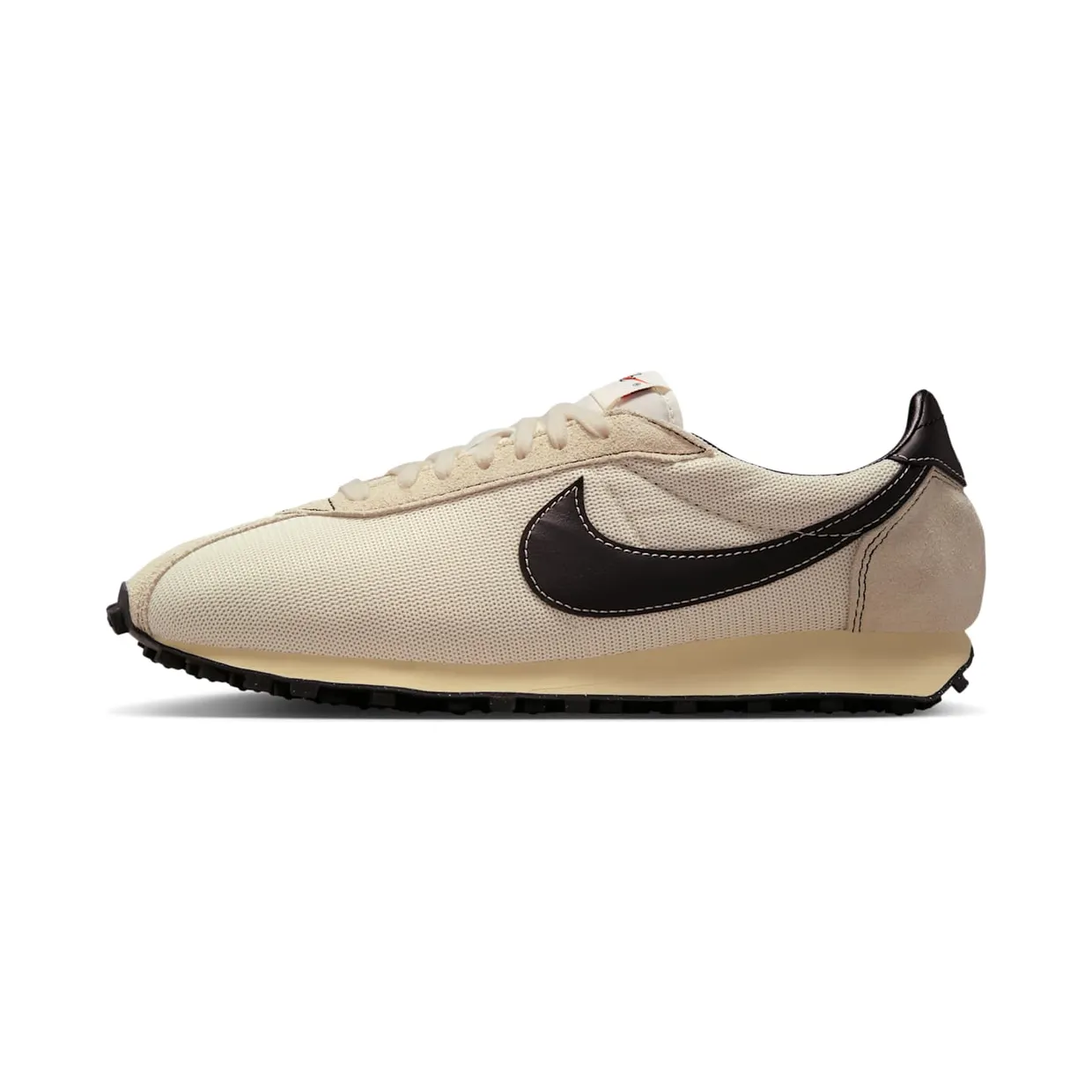 nike-ld-1000 HJ4687-004