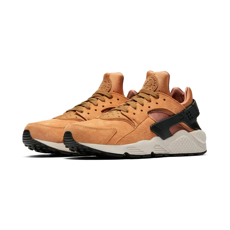 nike-air-huarache 704830-700