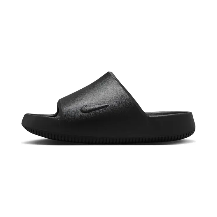 nike-calm II6118-001