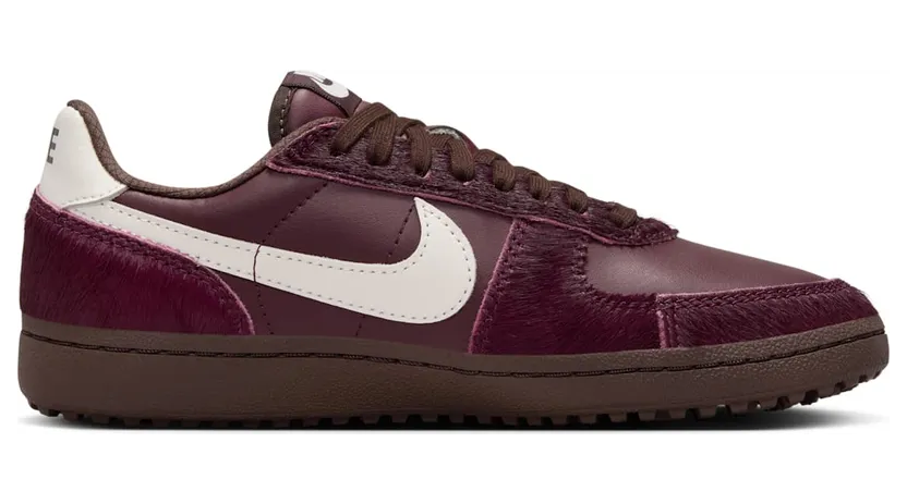 nike-field-general IB2323-600
