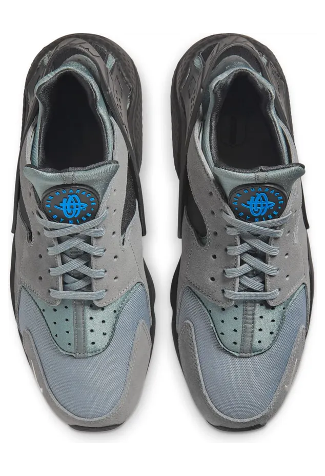 nike-air-huarache DO6708-001