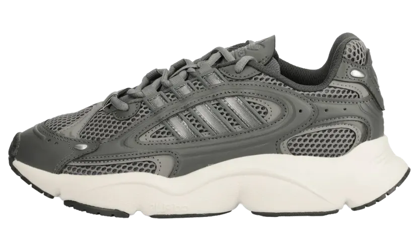 adidas OZMILLEN Grey Four / Grey Three / Crystal White (IF3448)