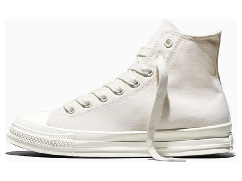 converse-chuck-taylor-all-star A19785C