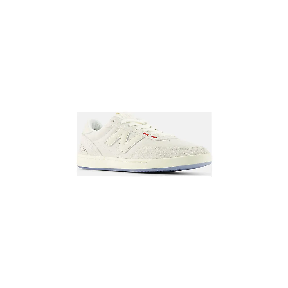 New Balance Numeric 440v2 Challenger Sea Salt (NM440CH2)