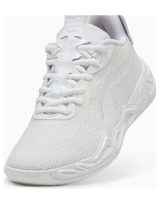 puma-lamelo 311321-01