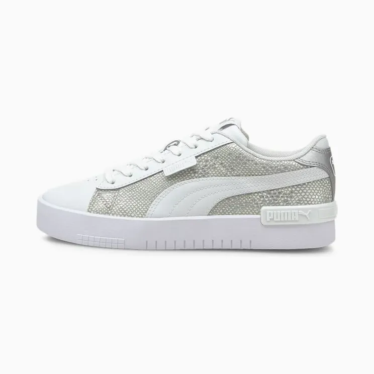 puma-jada 381918-01