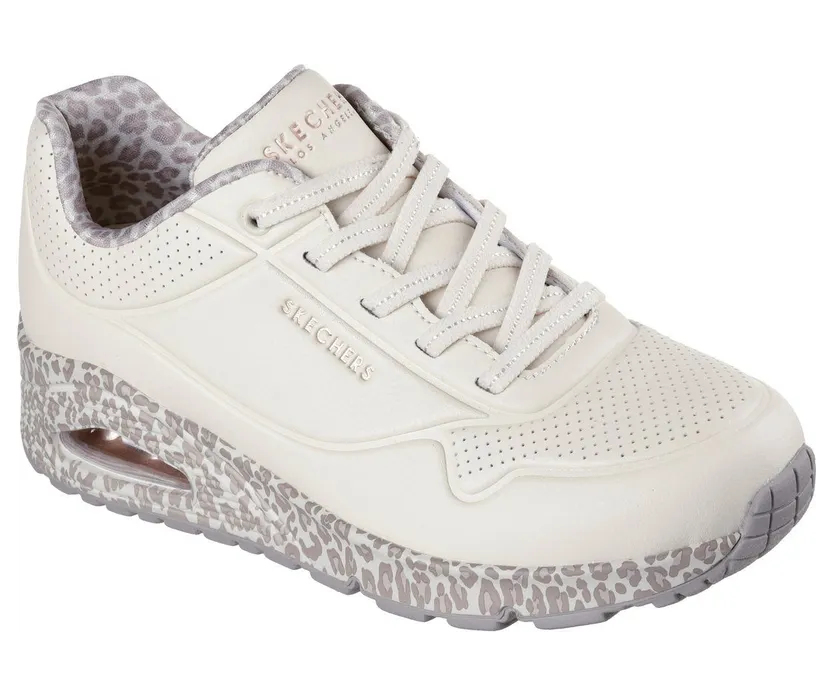 skechers-skech 155412 WHLD