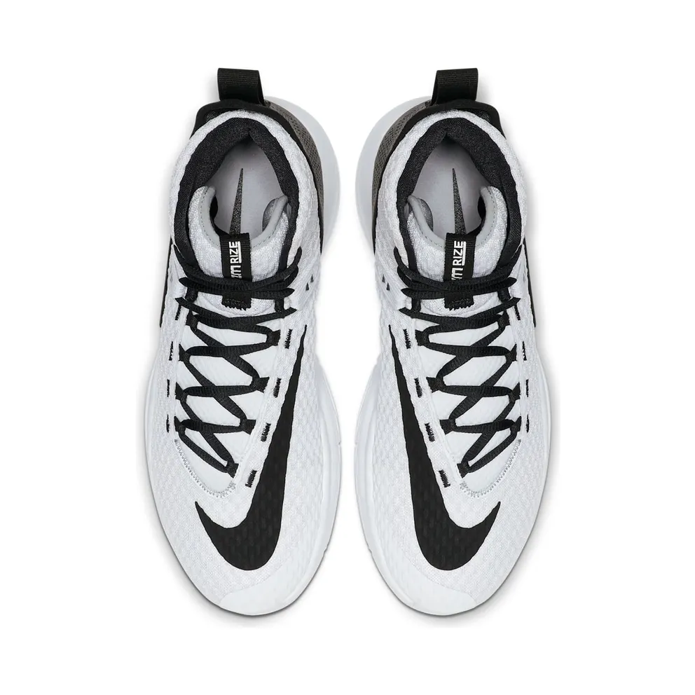 Nike Zoom Rize Team White (BQ5468-100)