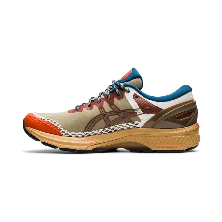 asics-gel-kayano 1201A116-300
