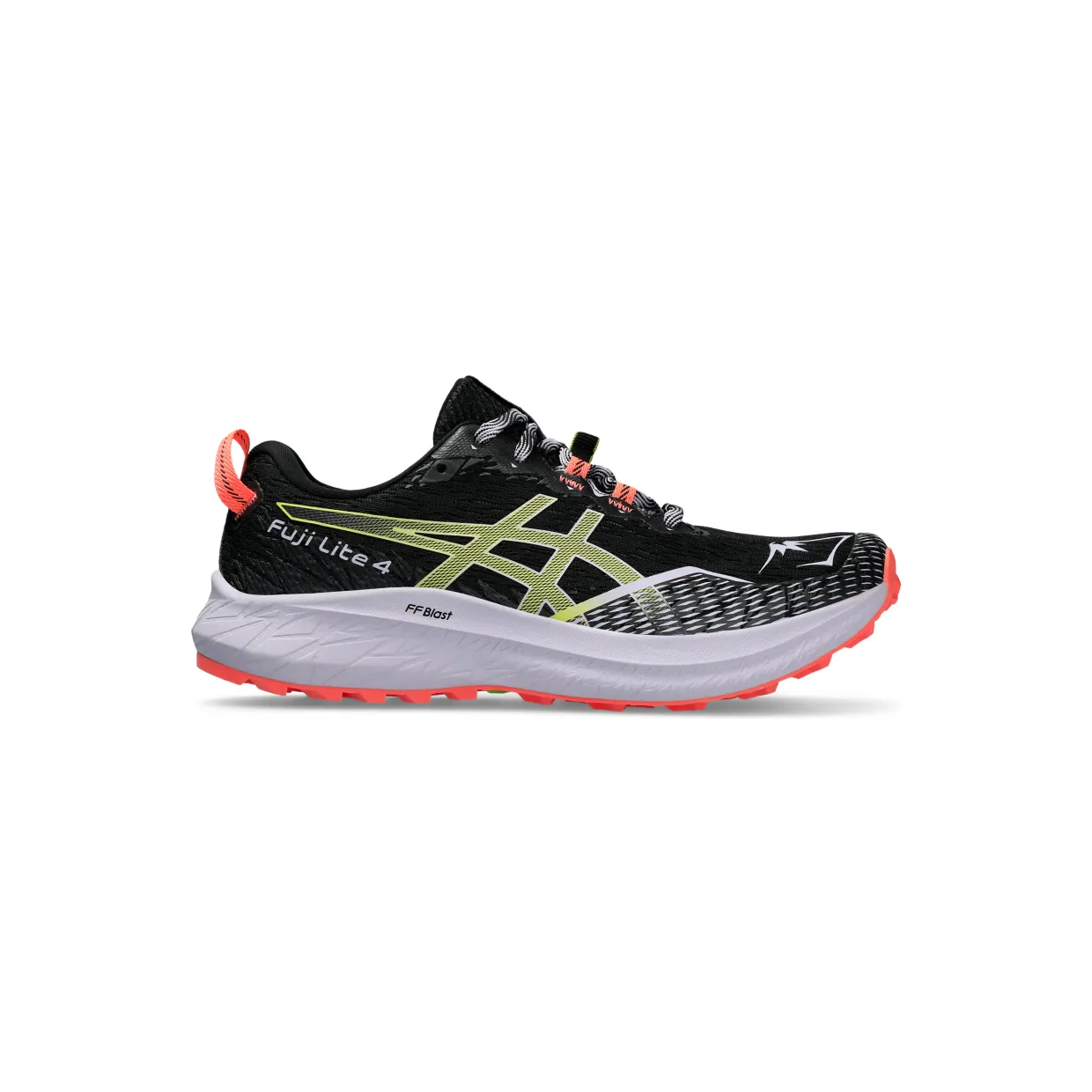 asics-fuji-attack 1012B514.002