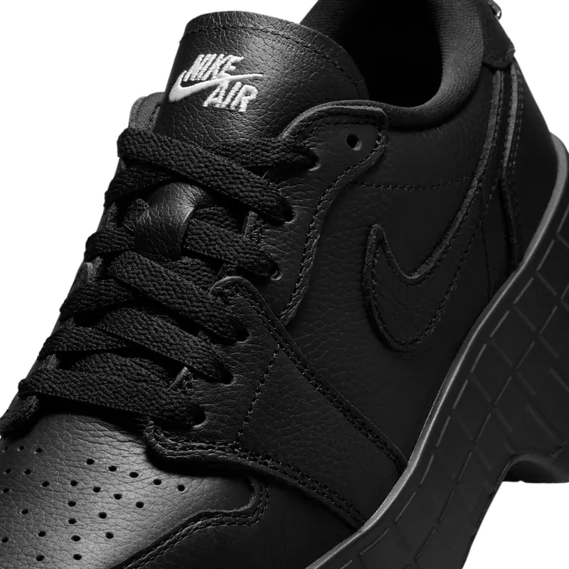 air-jordan-1 HF3184-001
