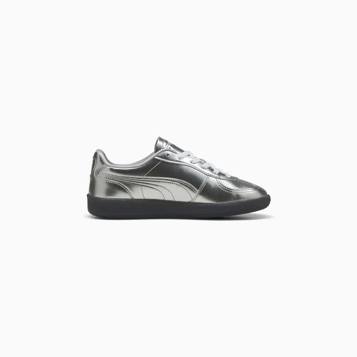puma-palermo 400450-01