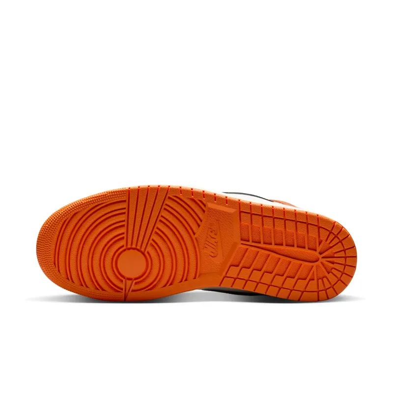 Air Jordan 1 Retro High OG “Shattered Backboard” (DZ5485-008)