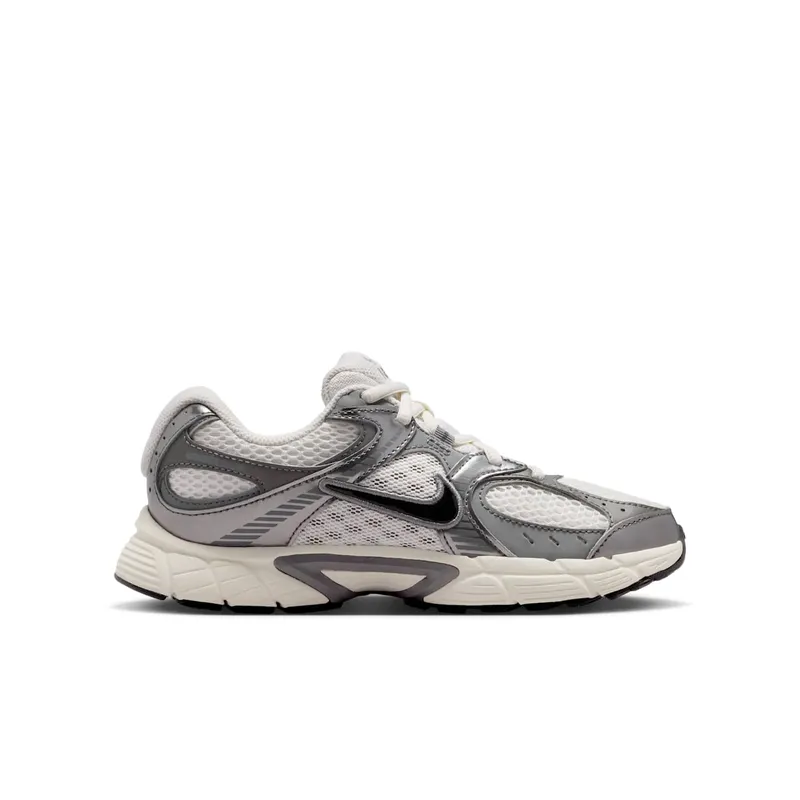 Nike V5 RNR GS “Phantom Pencil Point” (HQ6411-003)