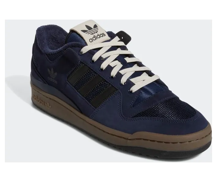 adidas-forum GX9755
