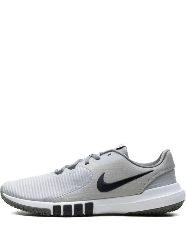 Nike Flex Control 4 Smoke Grey – Grey (CD0197)