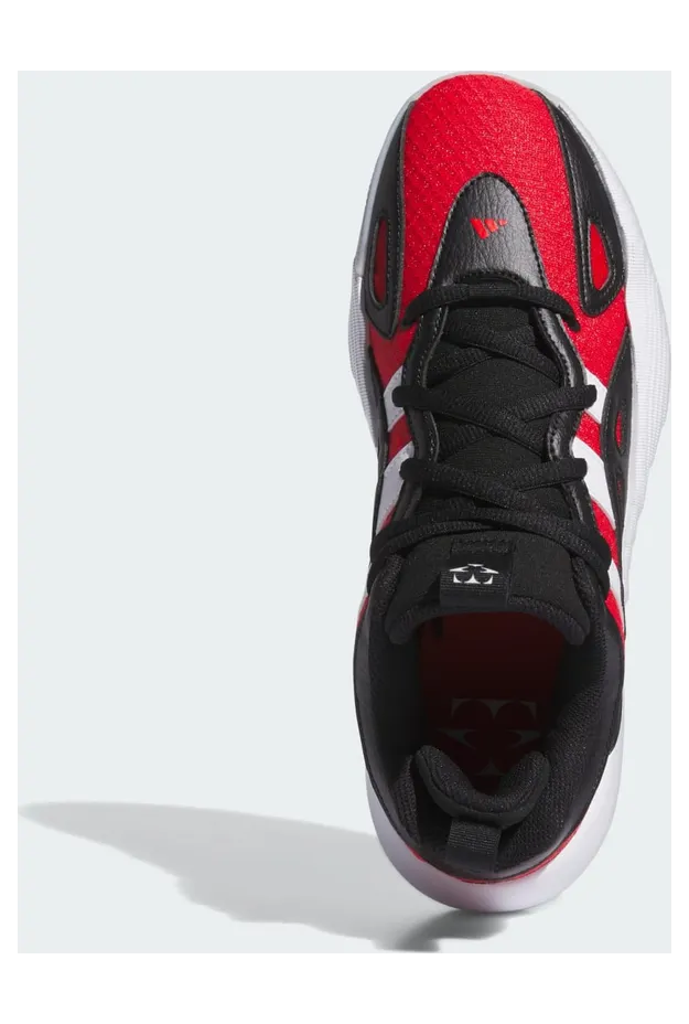 adidas-trae-young IE7765