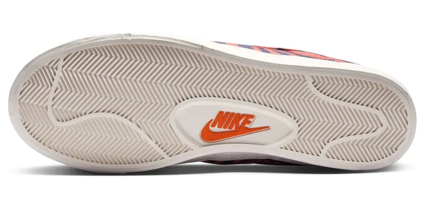 nike-blazer HQ2054-801