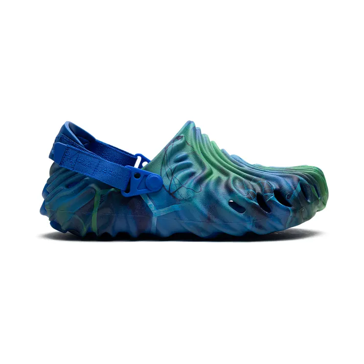 crocs-pollex 210448-9HJ