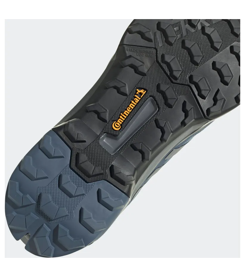 adidas-terrex HP7397