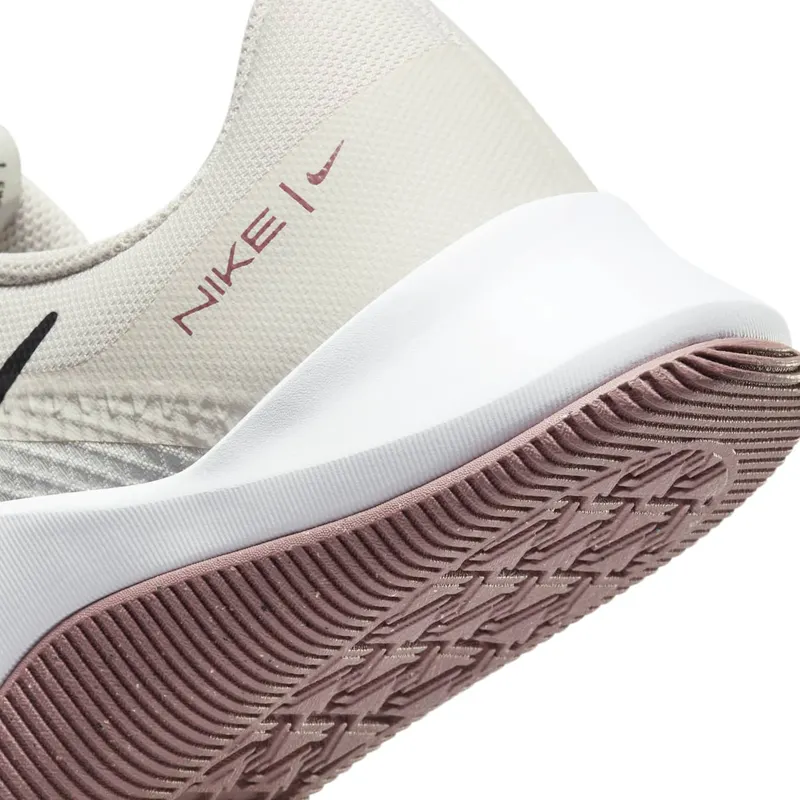 Nike MC Trainer White (DM0824-008)