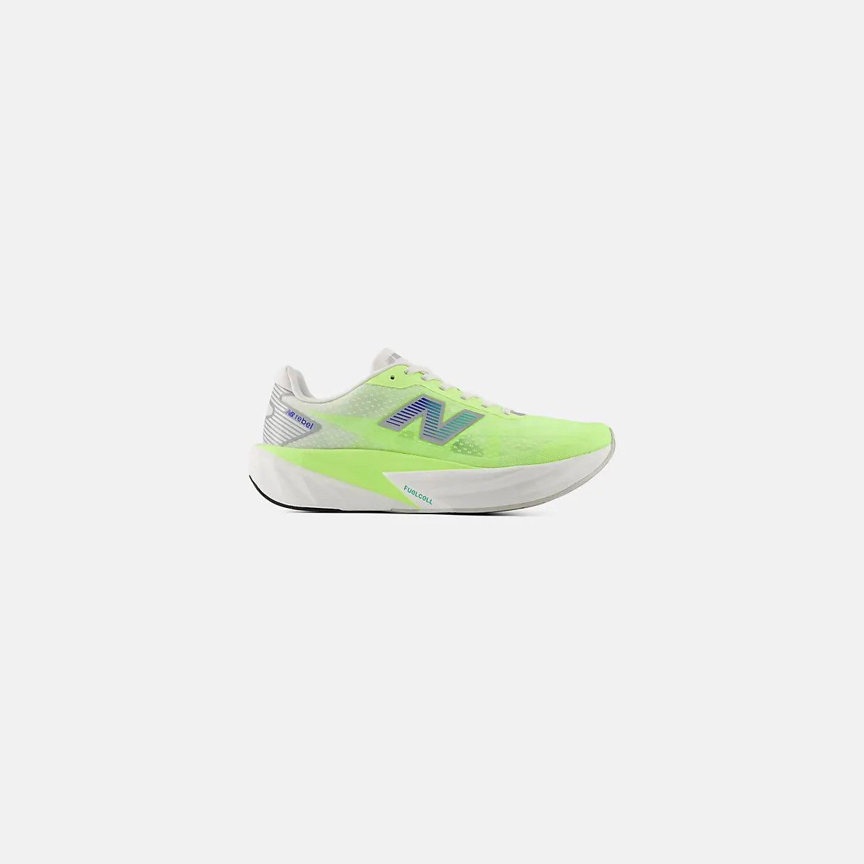 new-balance-fuelcell-rebel-v5 MFCX6KQ