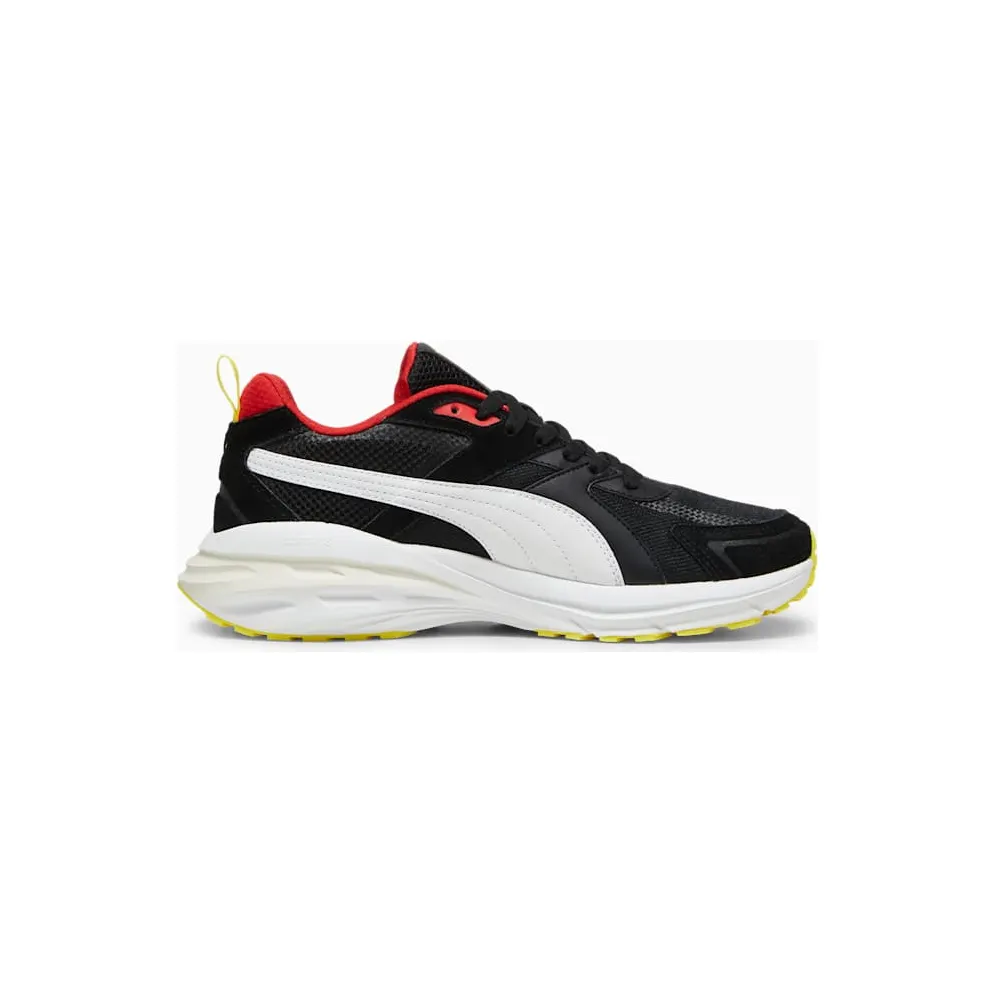 Puma Hypnotic LS “FERRARI – Red Yellow” (308310-03)