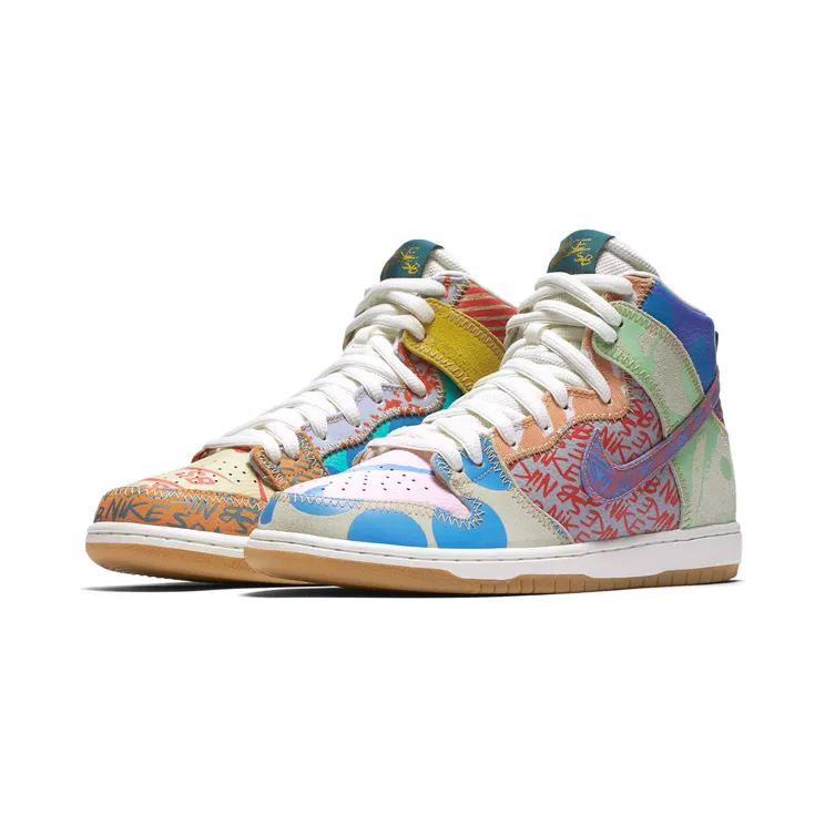 nike-dunk-sb 918321-381
