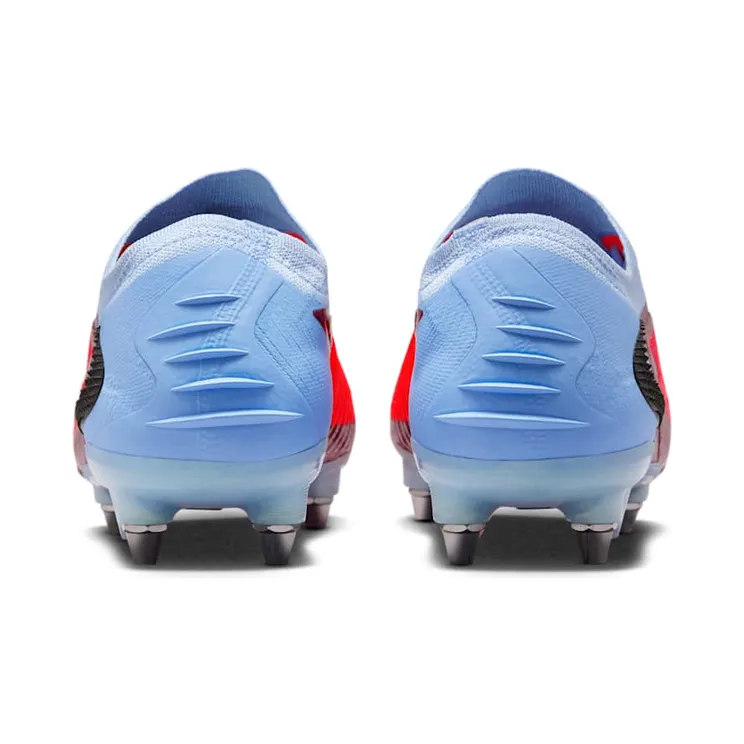 nike-phantom HV8988-400
