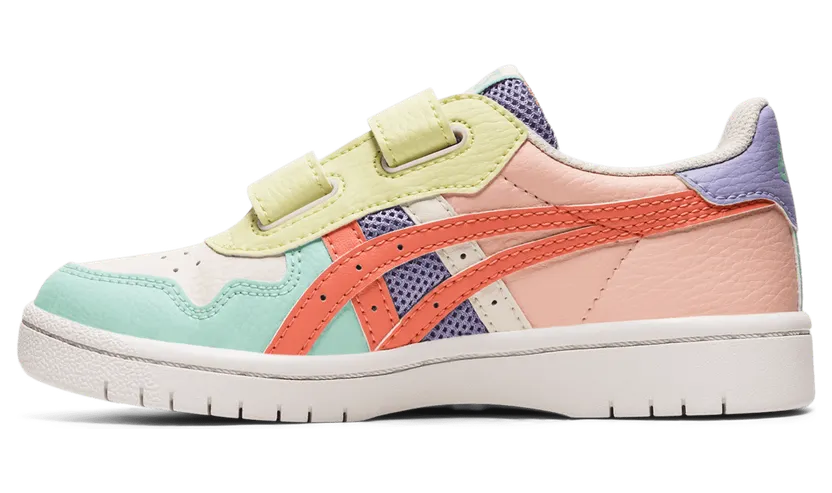 asics-japan 1204A091.100