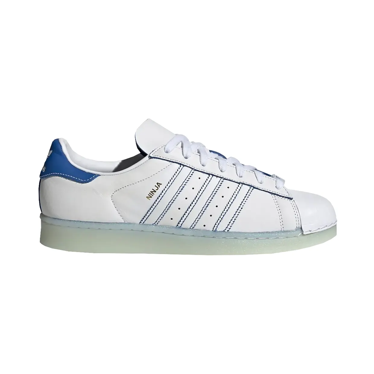 adidas-superstar FX2784
