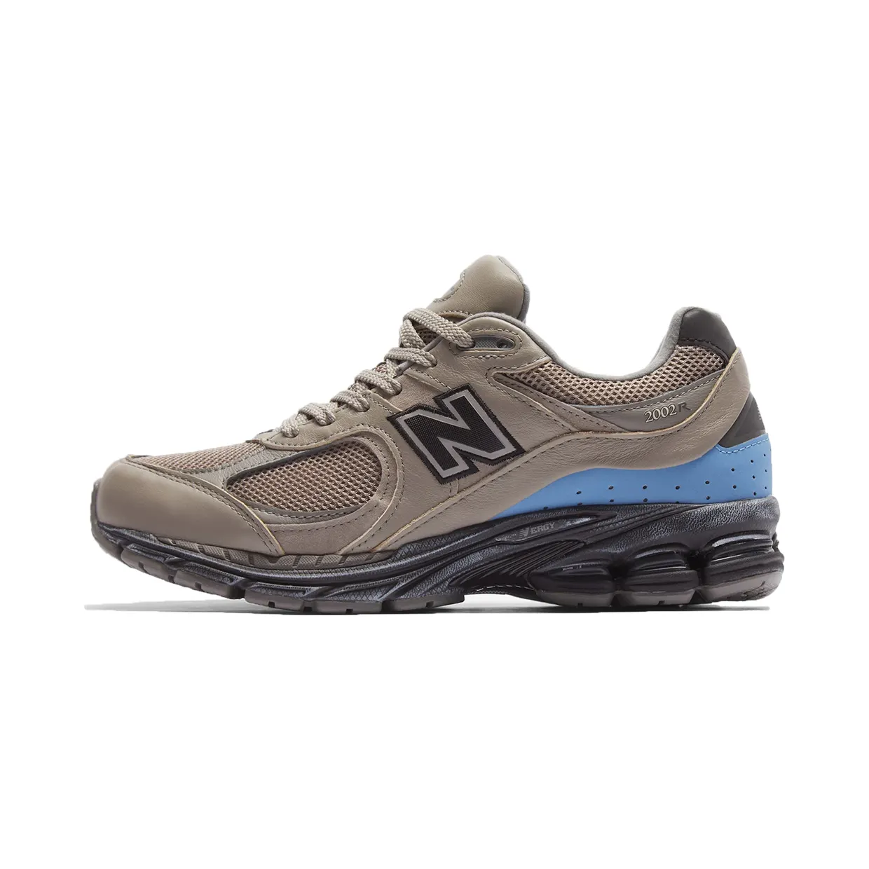 new-balance-2002r ML2002RN
