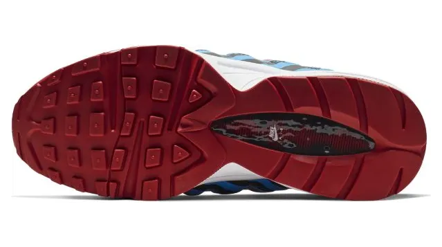 nike-air-max CI4422-600