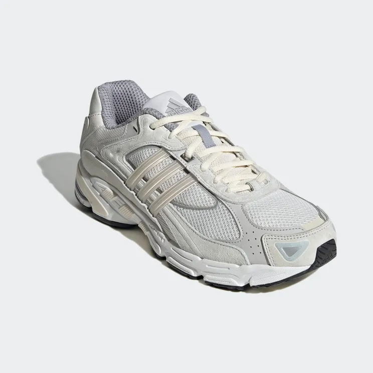 adidas-response GZ1562