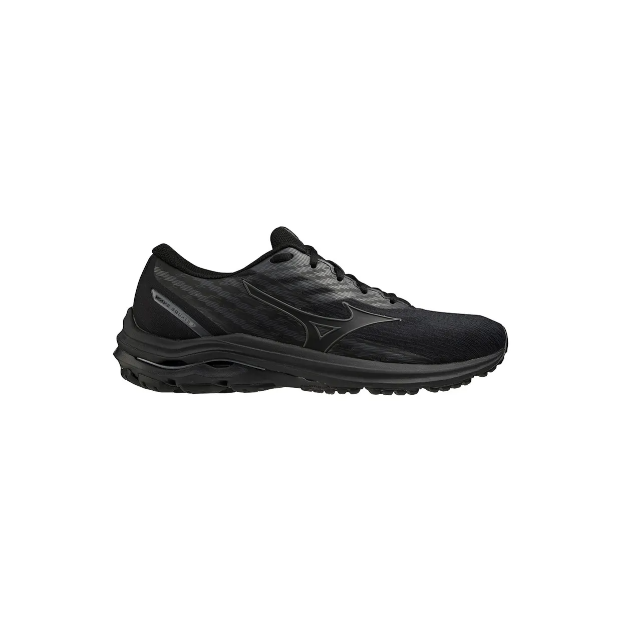 mizuno-wave J1GD234822