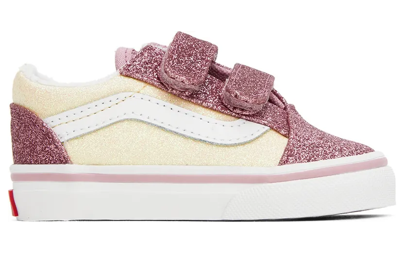 Vans Old Skool VN0A4VJJ0FU