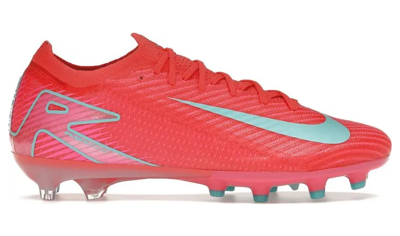 Nike Mercurial Vapor 16 Elite AG Mad Energy Pack (FQ8693-800)