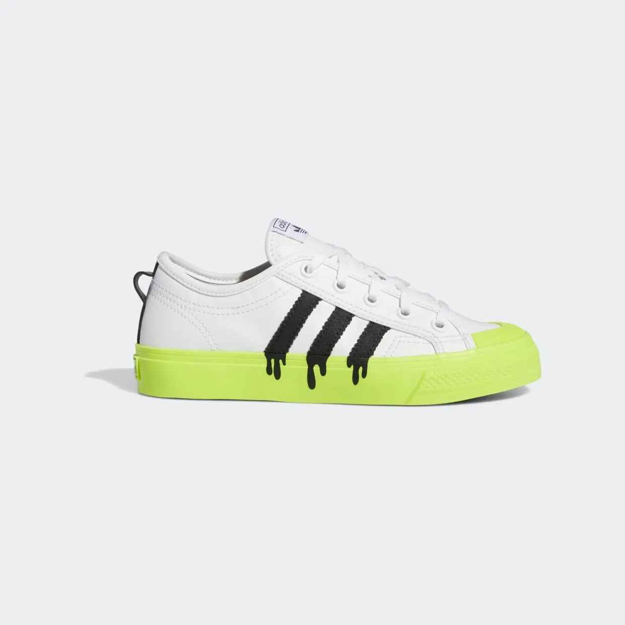 adidas-originals-nizza GX5886