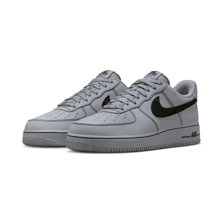 nike-air-force HQ2037-004