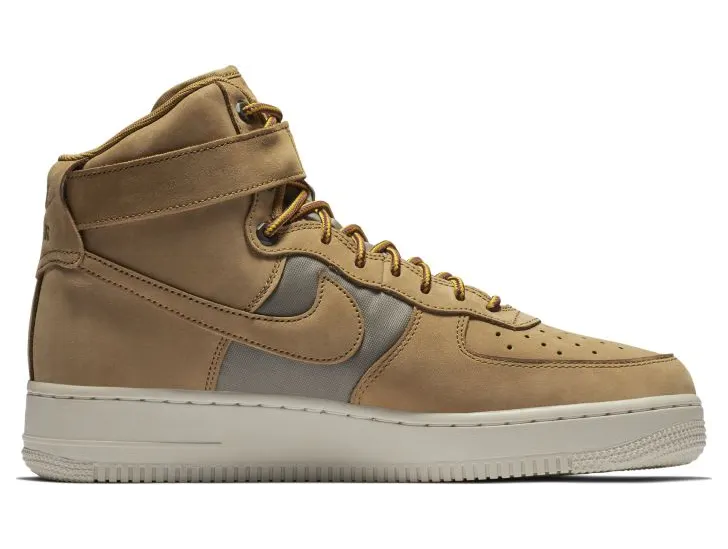 nike-air-force 525317-700