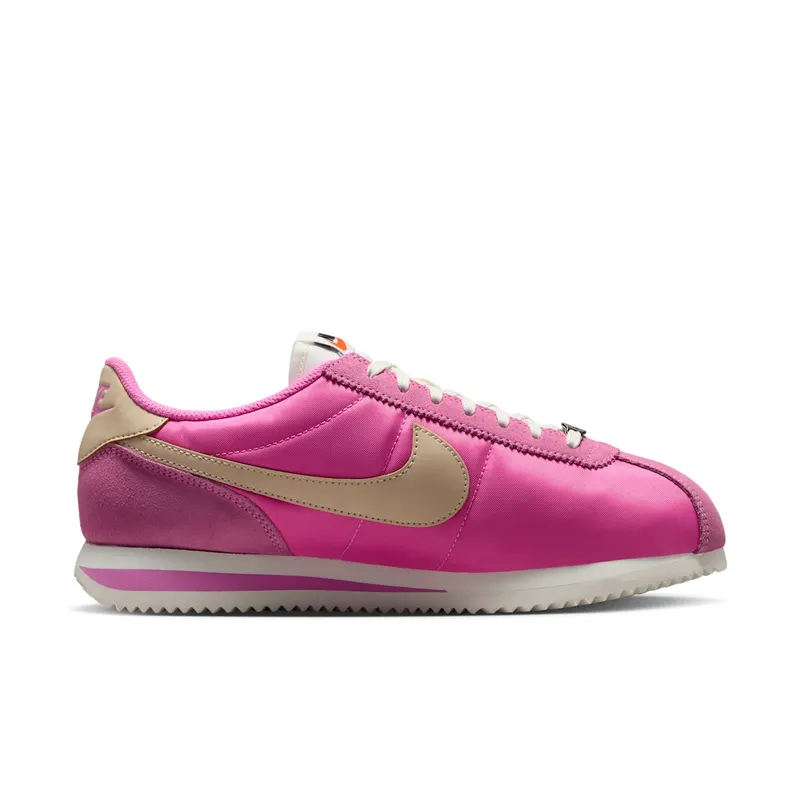 Nike Cortez Playful Pink (IF1764-601)