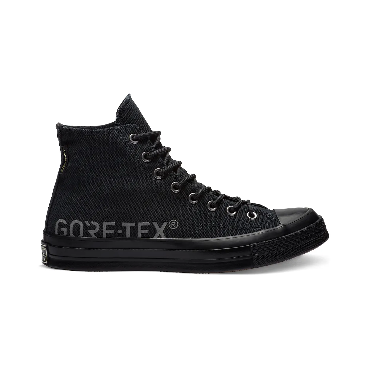 converse-chuck-taylor-all-star 162350C
